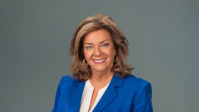 carol-rev10-1-25.jpg 