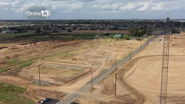 dlo-stan-co-transit-project-6p-ins-and-outs.jpg 