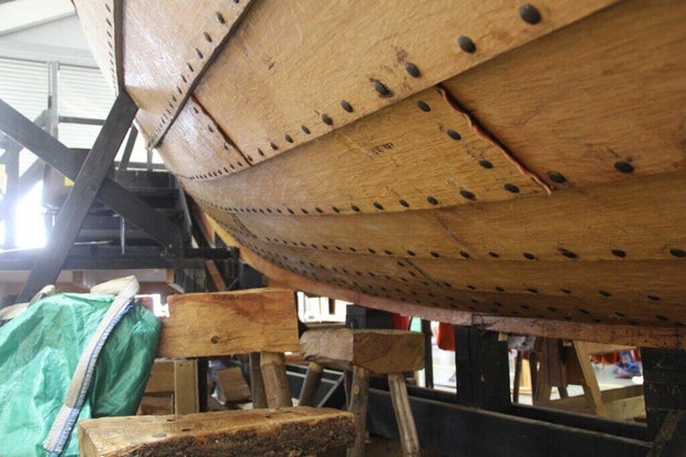 sutton-hoo-ship-hull-nails.jpg 