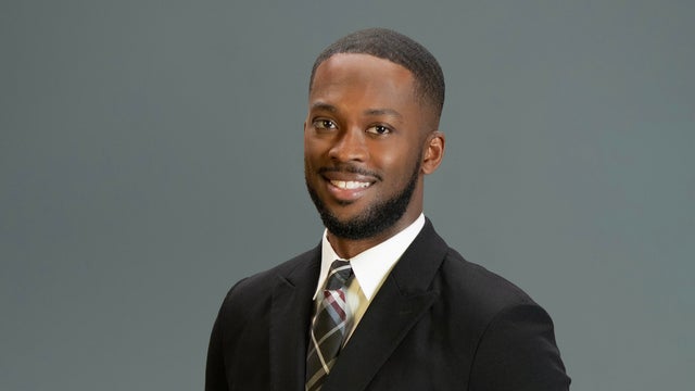 terell-main-dsc00043.jpg 