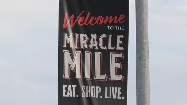 stockton-miracle-mile.jpg 