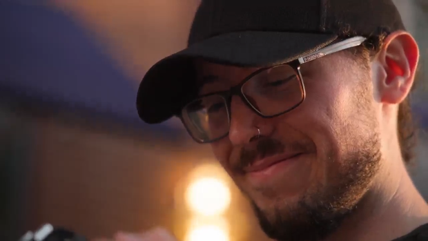 atl-photog-3.png 
