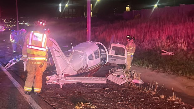 cs-powers-plane-crash-1-co-springs-fire-department-copy.jpg 