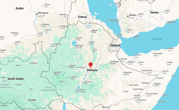 Errti-tohiopia-map.jpg 