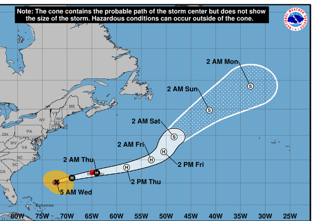 imedla-cones-5a-100125.png 