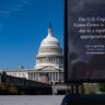 Keller: Who will voters hold responsible for government shutdown? 