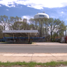Gary, Indiana receives $15 million grant to revitalize downtown 
