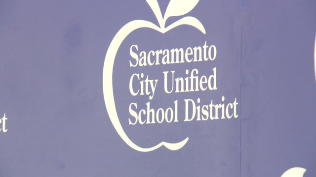 5am-v-scusd-budget-defi-kmaxe8he.jpg 