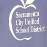 Sacramento City Unified, teachers union set for closed-door talks as $43M shortfall looms 