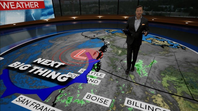 weather.jpg 
