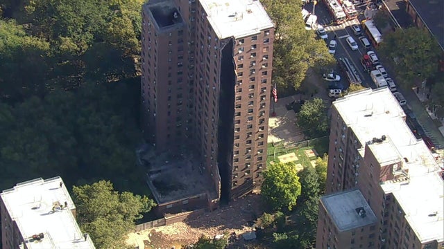 breaking-news-local-newyork-3840x2160.jpg 