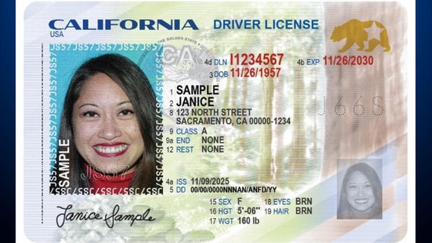 california-drivers-license-redesign-100125.jpg 