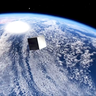 Space Beyond lets families send their loved ones' ashes into orbit 