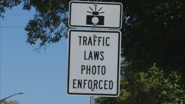 sign.jpg 