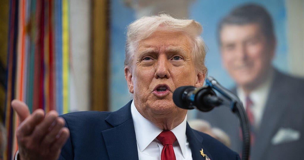 Trump’s authorized crackdown on “sanctuary” cities and states yields few outcomes thus far