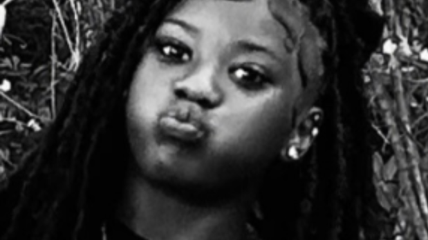 kaylin.png 