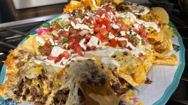 sheet-pour-nachos-chef-janet.jpg 