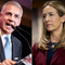 Veterans' group invests $1 million between Virginia, New Jersey gubernatorial contests