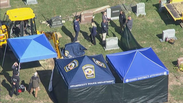 skyeye-swampscott-police-activity-20251001-01-frame-14326.jpg 