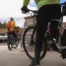 Vail Pass rest stop now open after years of delays 