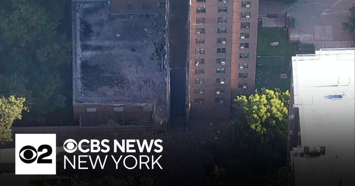 www.cbsnews.com