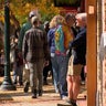 Government shutdown casts uncertainty in Estes Park 