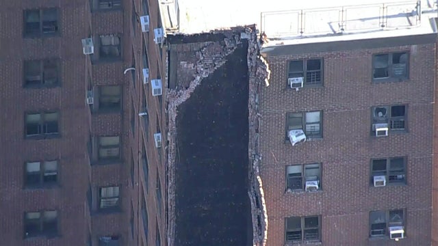 breaking-news-local-newyork-3840x2160.jpg 