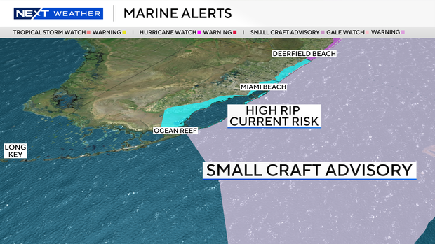 thumbnail-tropical-marine-hazards.png 