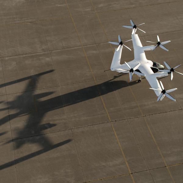 01-joby-aviation-aircraft.jpg 