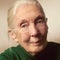 Reporter's Notebook: Jane Goodall's legacy