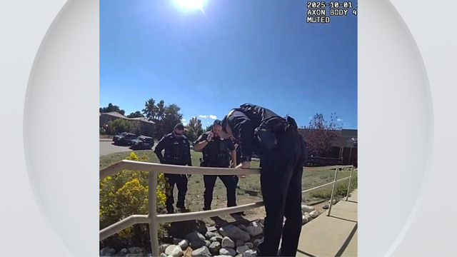 deputies-investigate-firearm-discharge-near-colorado-school.png 