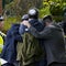 2 killed in U.K. terror attack outside synagogue on Yom Kippur
