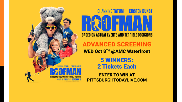 roofman-giveaway-fs.png 