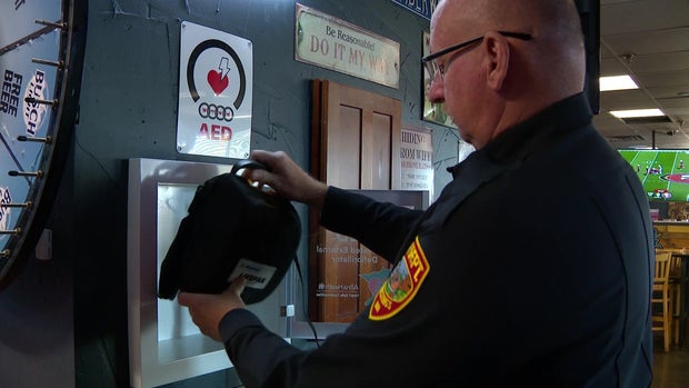 5p-pkg-saved-by-aed-wcco8vbf.jpg 