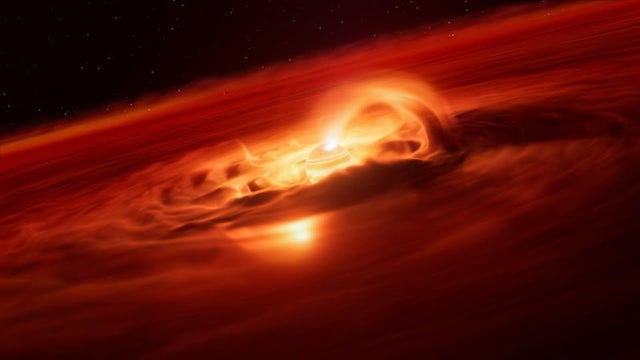 planet-558868718-1215118950660703-1210797856896397688-n.jpg 