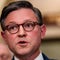 Mike Johnson on Vought and Trump weighing funding cuts during government shutdown