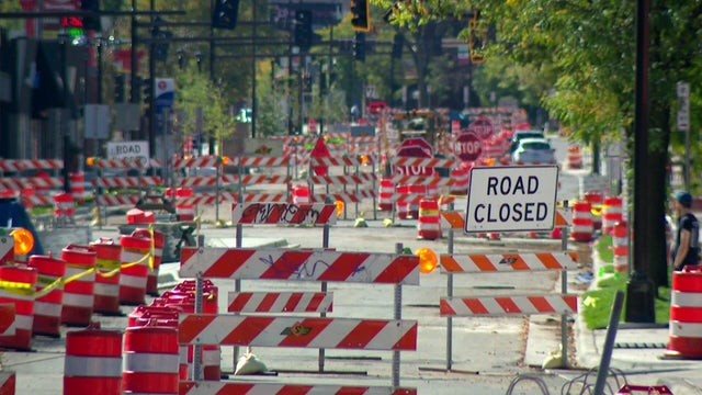 10p-pkg-hennepin-construction-wcco8v2o-00-00-2015.jpg 