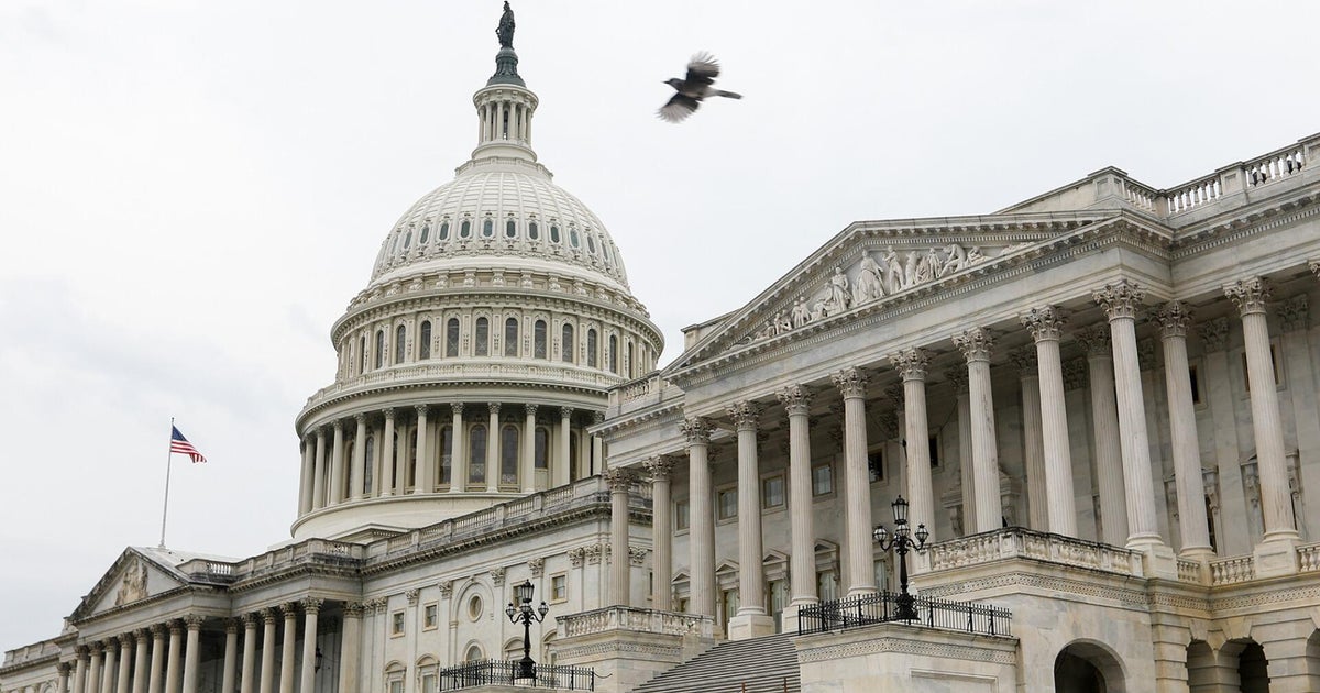 Government shutdown could put severe pressure on small businesses