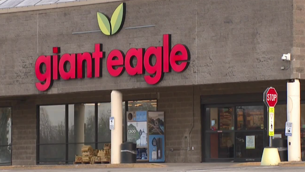 Giant Eagle Foundation Donates $1 Million to Food Banks Across Five States Amid Rising Demand