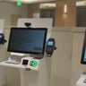 UHealth opens SoLé Mia Medical Center in North Miami-Dade with artificial intelligence at the core 