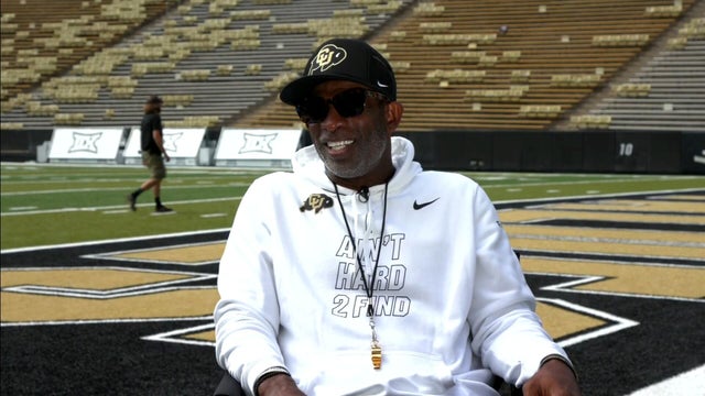deion-sanders.jpg 