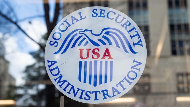 US-POLITICS-TRUMP-REFORM-SOCIALSECURITY 