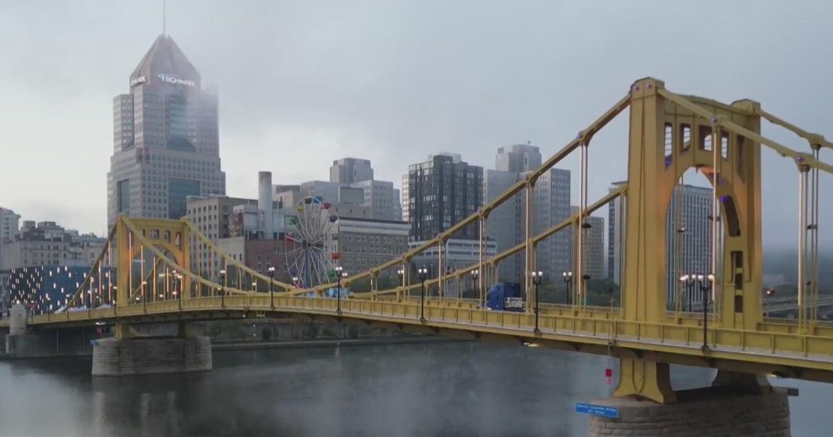 Oktoberfest Events Expand Across U.S. and Abroad