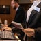Private sector lost 32,000 jobs last month, data shows
