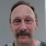 Johnson County Sheriff Adam King indicted on new felony charge in ongoing sexual harassment investigation 