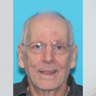Missing pilot found dead after crashing in Indiana County 