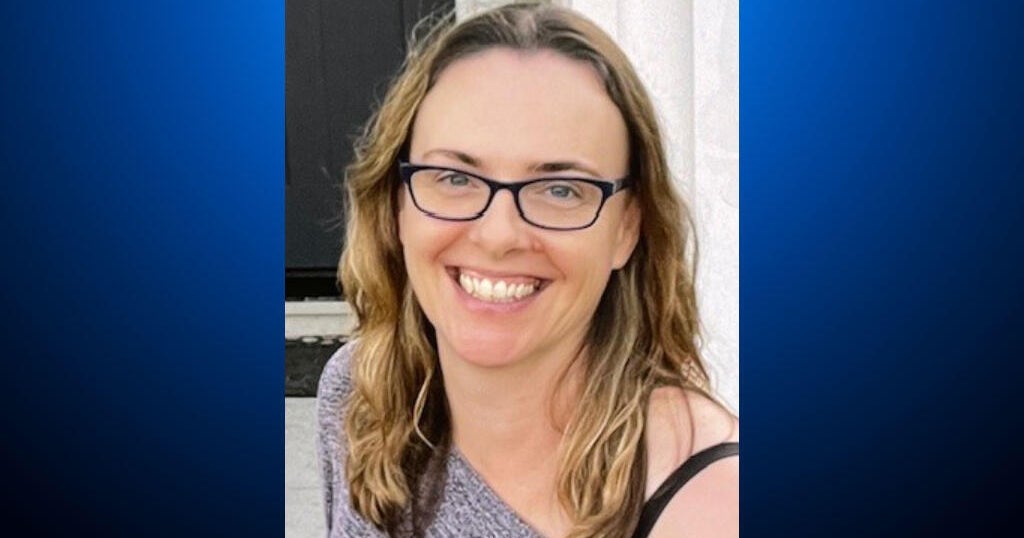 Sonoma County Suspends Search for Missing Santa Rosa Hiker Sunshine Borjas