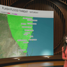 Miami-Dade, Broward face risk of flash flooding after more rain hits South Florida 