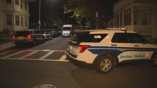 police-investigate-overnight-shooting-in-dorchester-frame-931.jpg 