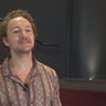 Colorado man takes stage in DCPA's "Shucked," playing at the Buell Theatre 